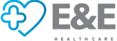 E&E Healthcare