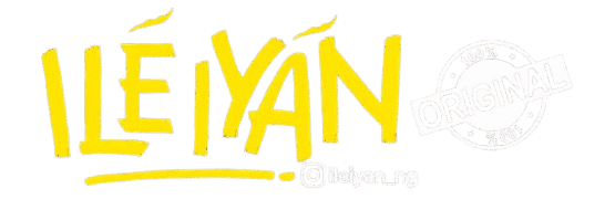 Leyan