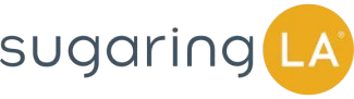 Sugaring LA